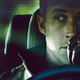 Illustration for article titled What's The Worst Getaway Car After A Bank Heist?